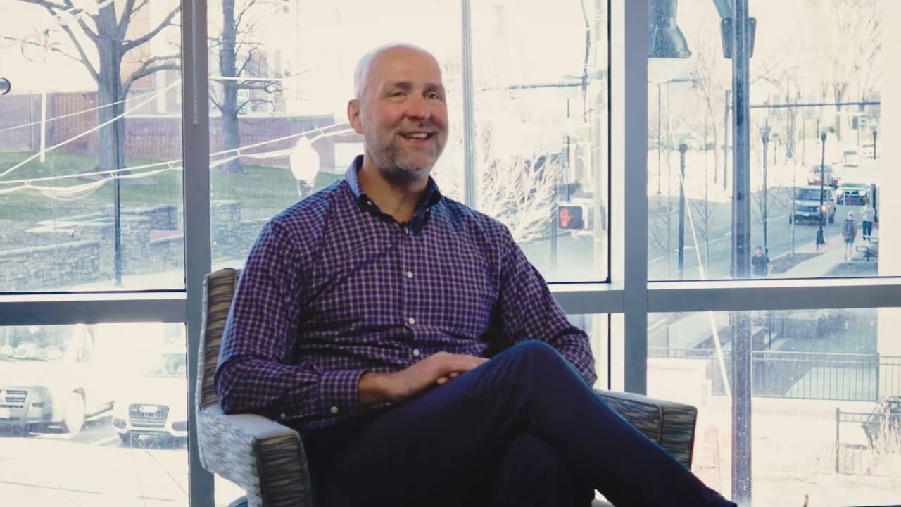 Predictive Maintenance in Action: Mining Industry Insights & Solutions