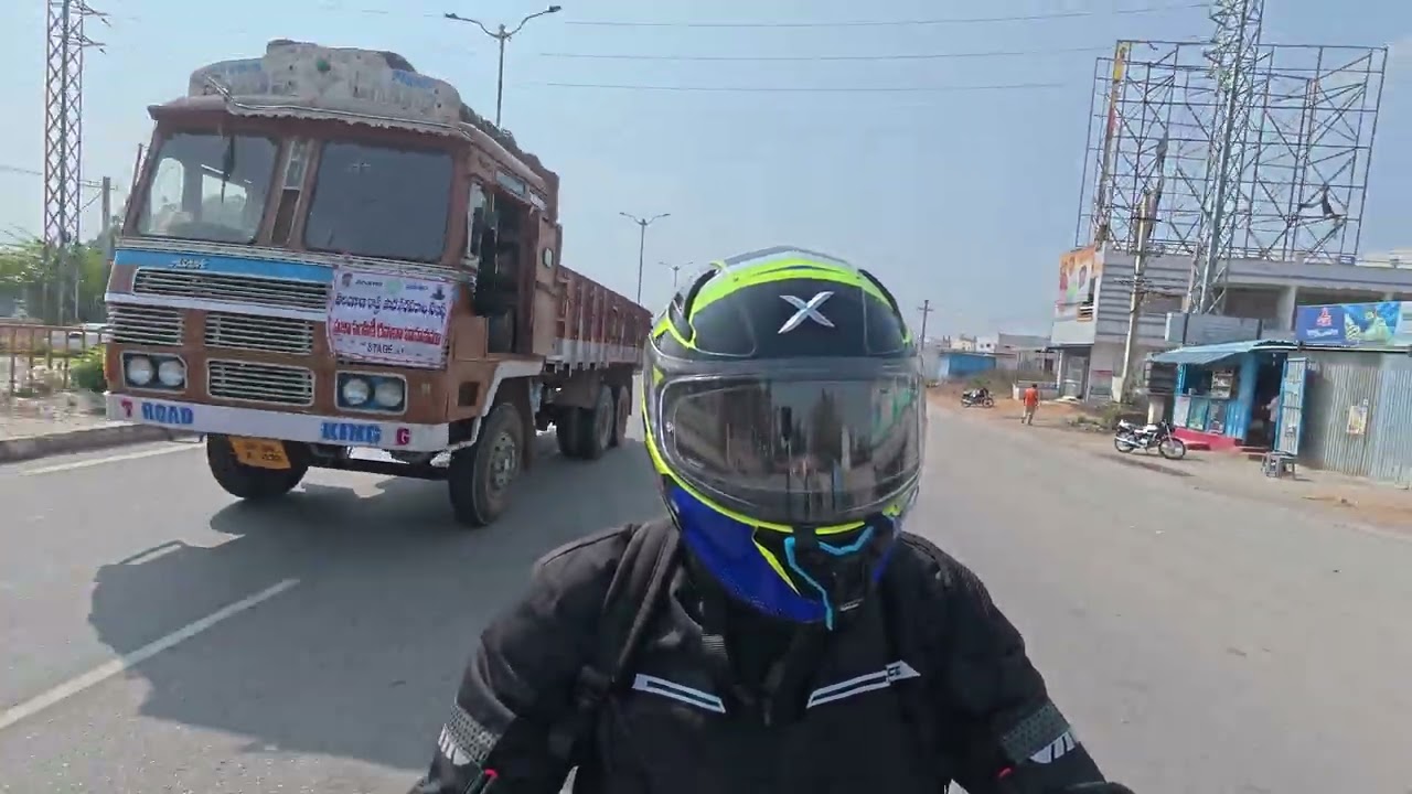 Koil Konda 1 Day Trip 0028 20260124135956 0028
