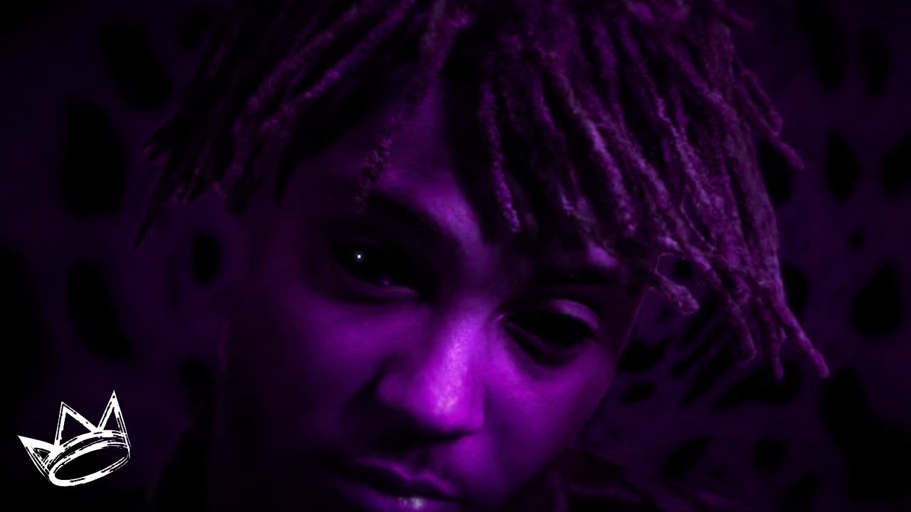 [FREE] Juice WRLD Type Beat 2018 - “Forever” | King LeeBoy x YoungKimJ