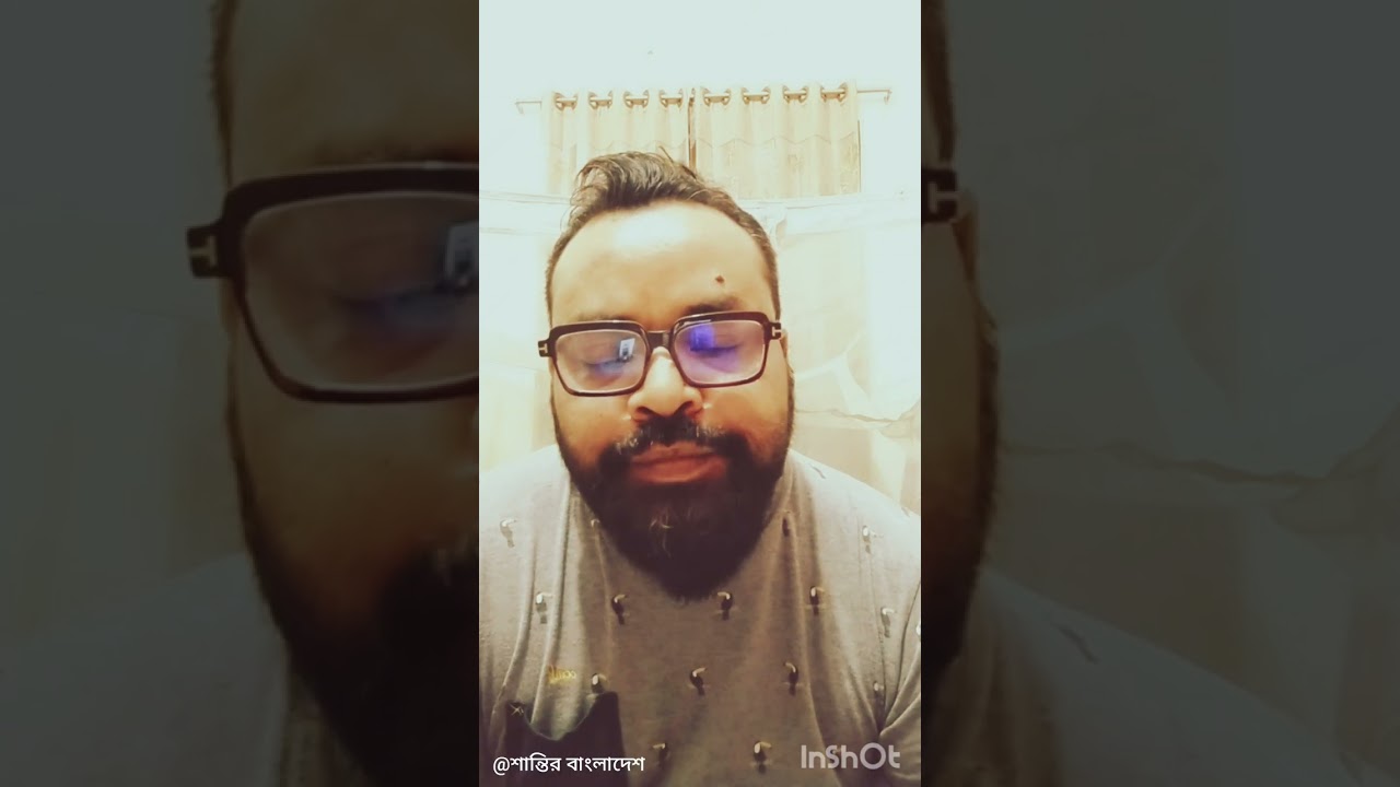 আইনের শাসন প্রতিষ্ঠা করতে হলে পুলিশ হত্যার বিচার করতে হবে! সরকার এর কাছে আবেদন! 