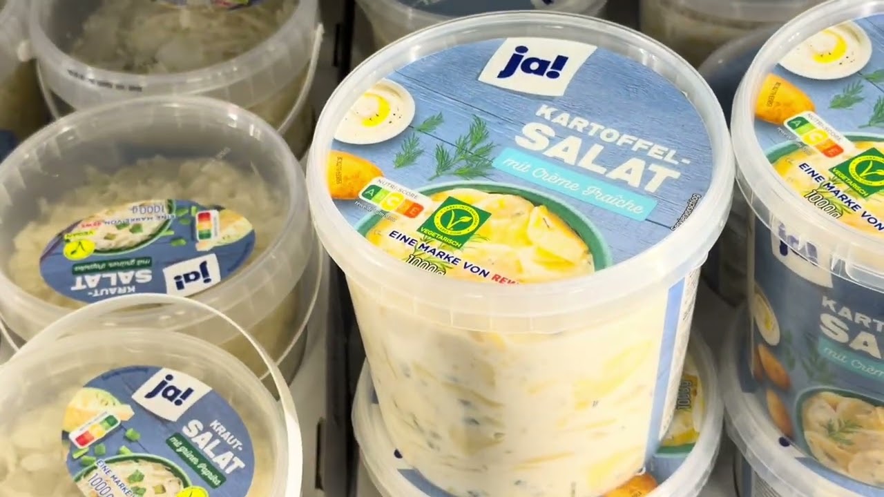 Koliko sam zaradio od flaša u Njemačkoj🇩🇪💶