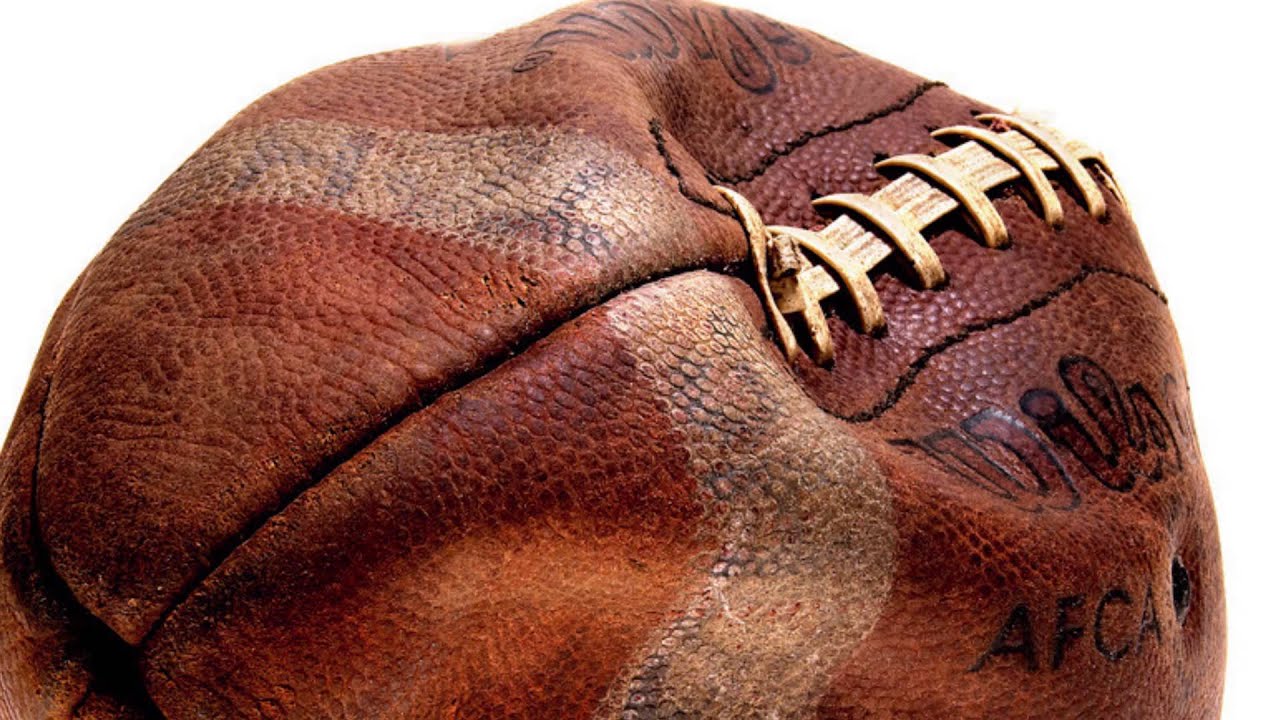 Super Bowl 2015: La controversia del Bal&oacute;n desinflado