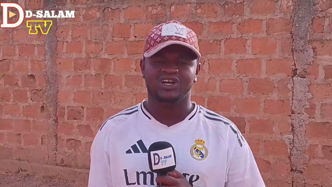Labé 