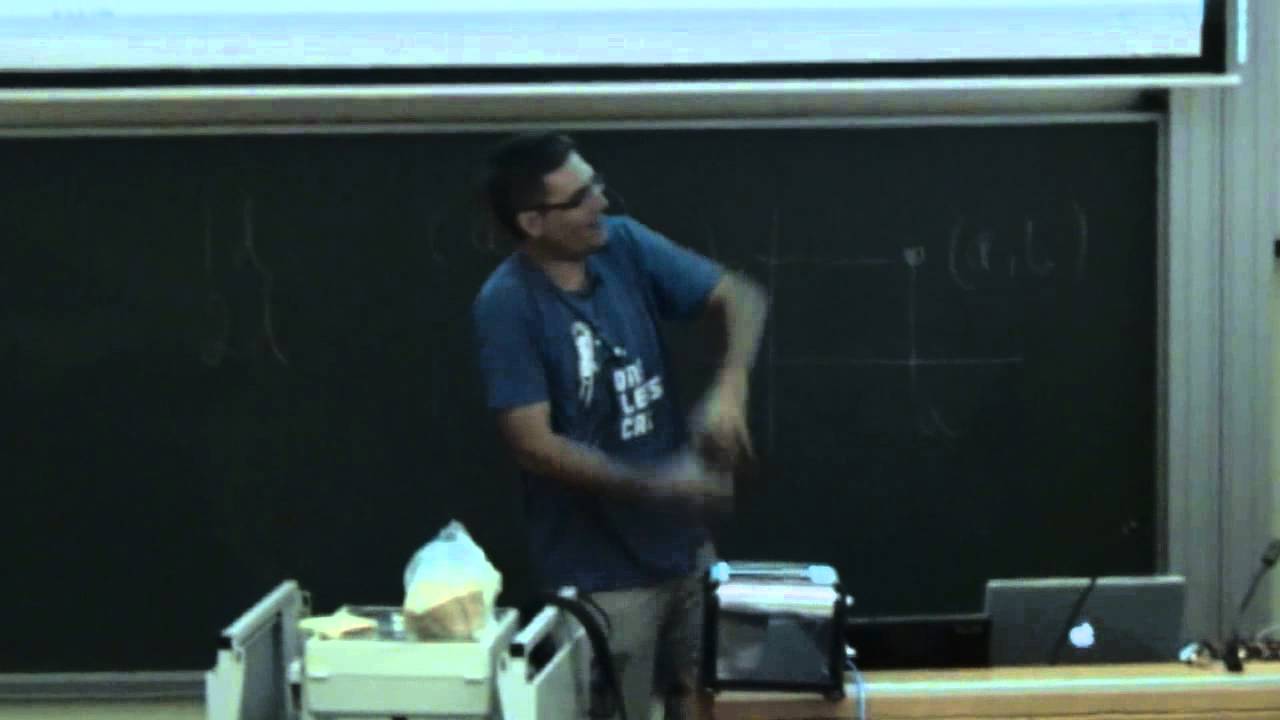 ﻿﻿Lecture 1: Rules - Computing 1 - Richard Buckland UNSW