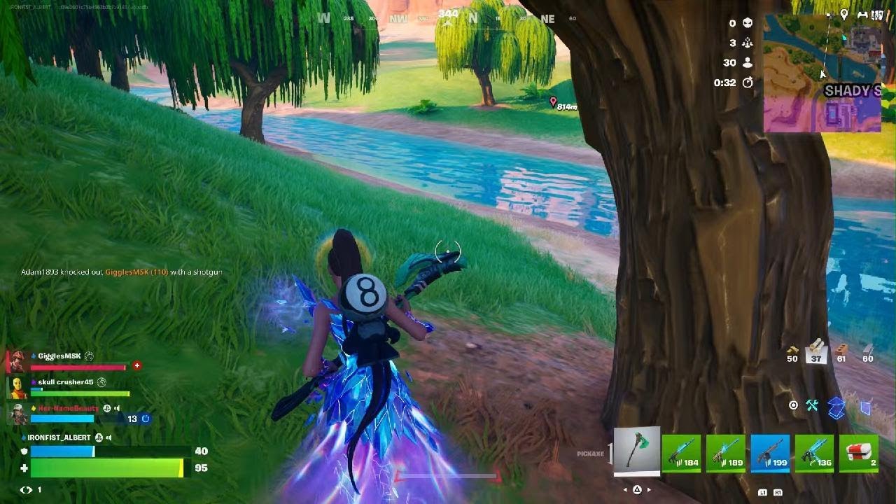 Fortnite_20260220000332