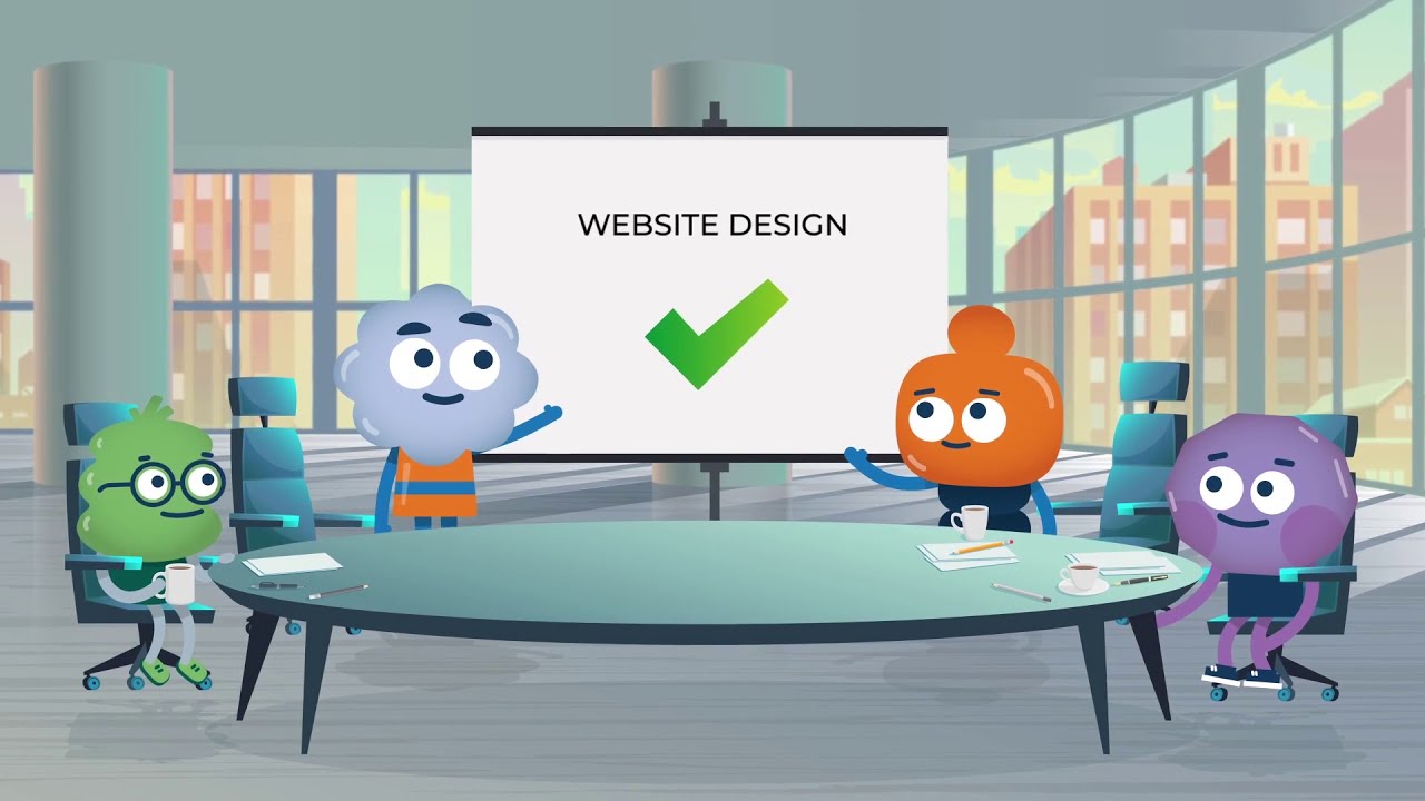 Digital Accessibility - Course Trailer - TalentLibrary&trade;