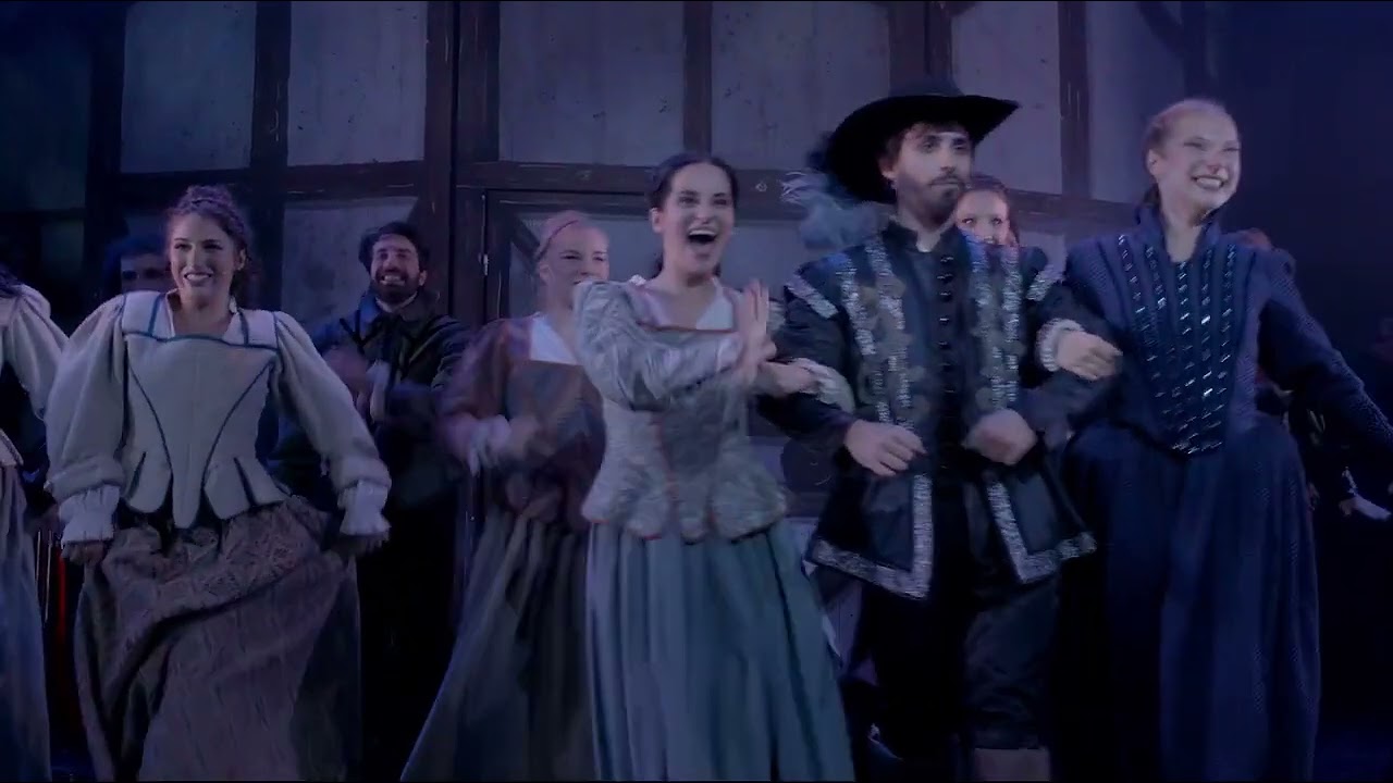 something rotten   bsmt   trailer 720p