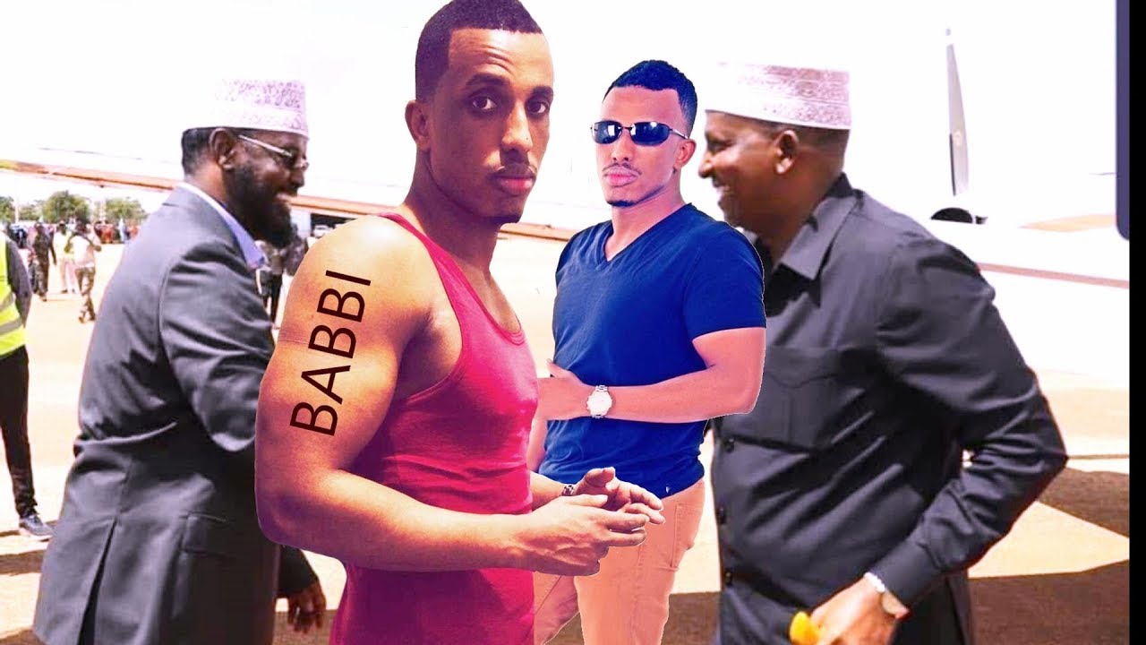 ILKACASE QAYS  | SOMALI NEW FREESTYLE RAP 2020 | BABBI IYO DIYEESHAHA FANKA | OFFICIAL MUSIC VIDEO