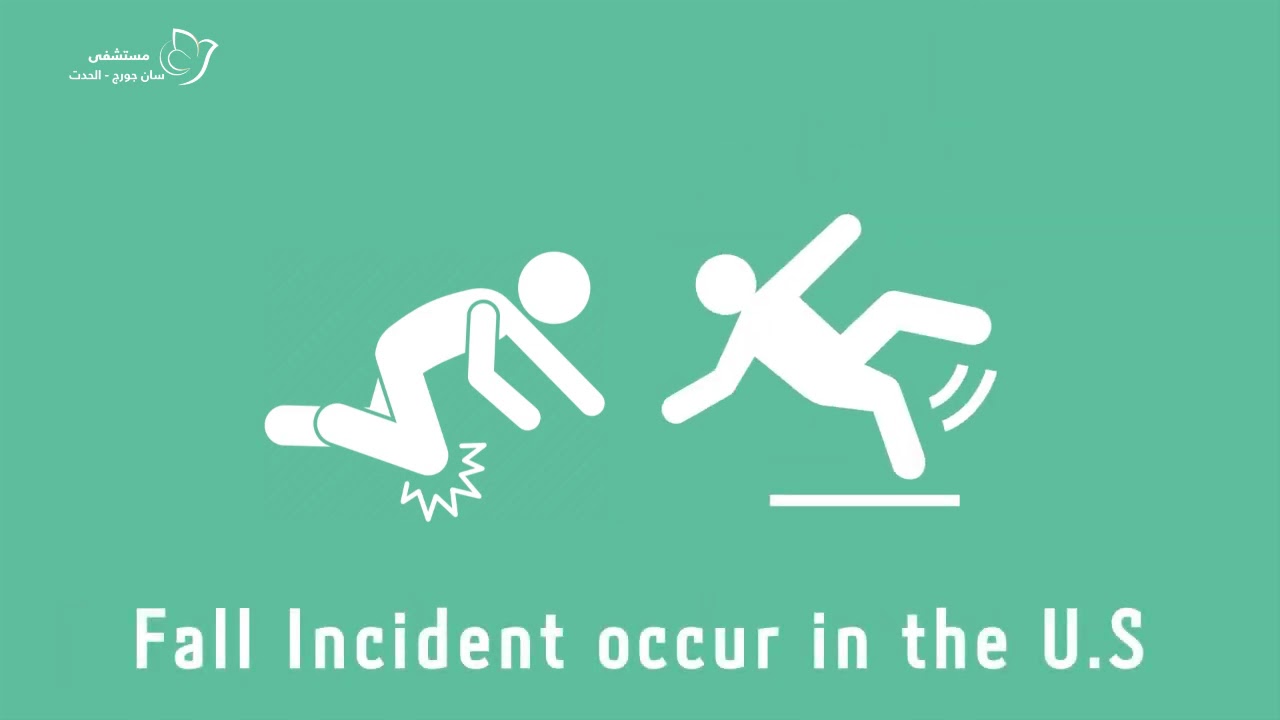 Reducing the Risk of Patient Harm Resulting from Falls