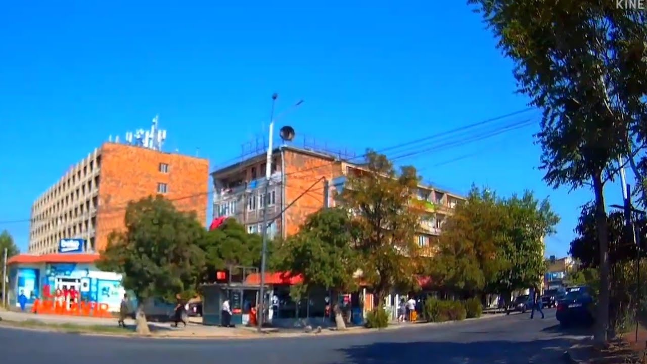 Armavir 🇦🇲 Արմավիր 🇦🇲 Армавир