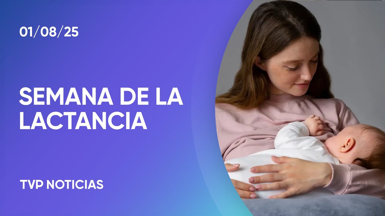 Comienzo saludable, crecimientos esperanzadores