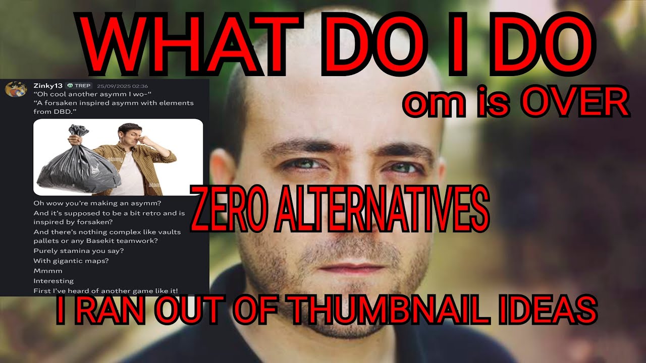 Outcome Memories Fleetway round dump + Legacy Furnace & Steve Outcome 1v1s (ft @thetwinsmainttv)