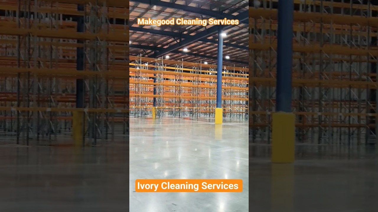 Industrial Cleaning Services #industrialcleaning #professionalcleaners #pressurewashing #Scrubbing