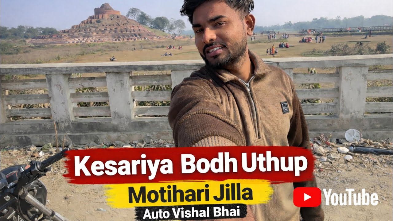 🥰🥰#trending #viral #subcribe 
