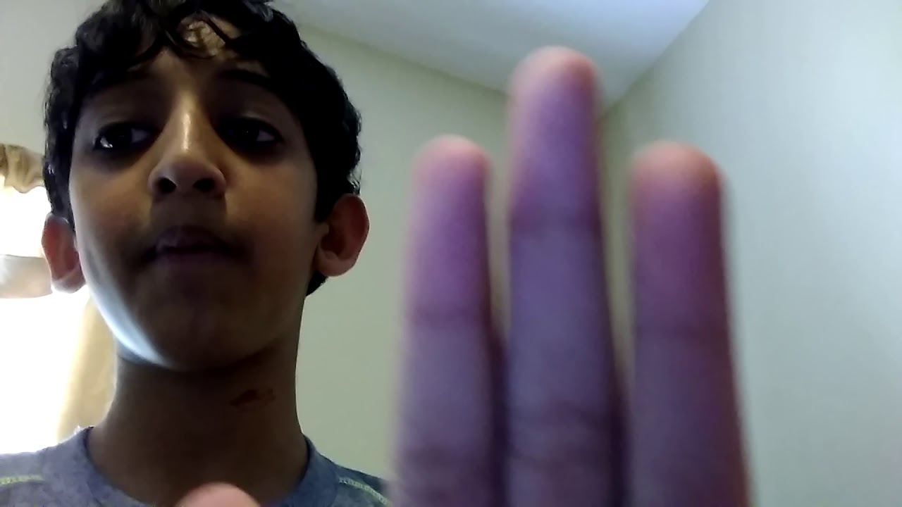 I don't do Sub4Sub anymore