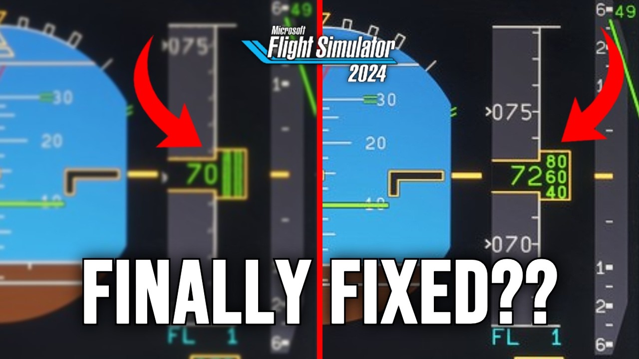 БОЛЬШЕ НИКАКИХ &laquo;ПРИЗРАКОВ&raquo; В DLSS?? | Мод для устранения шлейфов DLSS 5