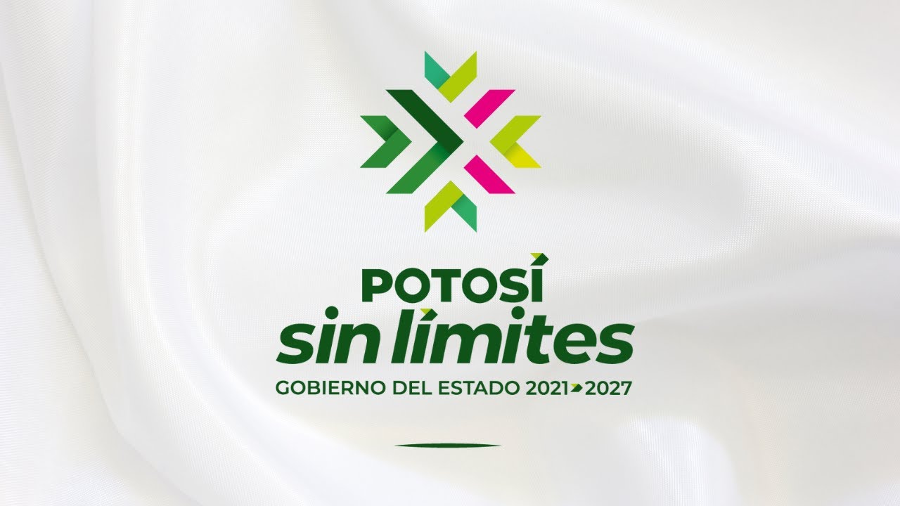 Video Promocional Gobierno de San Luis Potosí