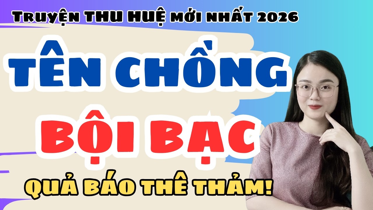 Phát Hiện Bí Mật Chồng Ngoại Tình Với Đồng Nghiệp Và Quyết Định Vạch Mặt Tất Cả