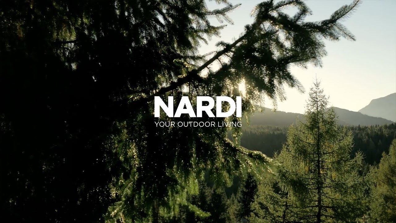 NARDI_Stack e Combo_Technical video