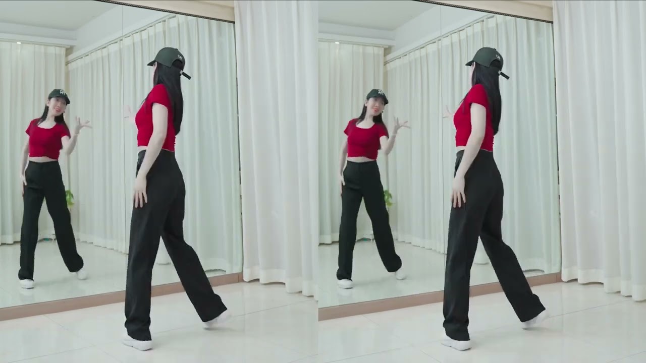 完整版《今夜雨蒙蒙》