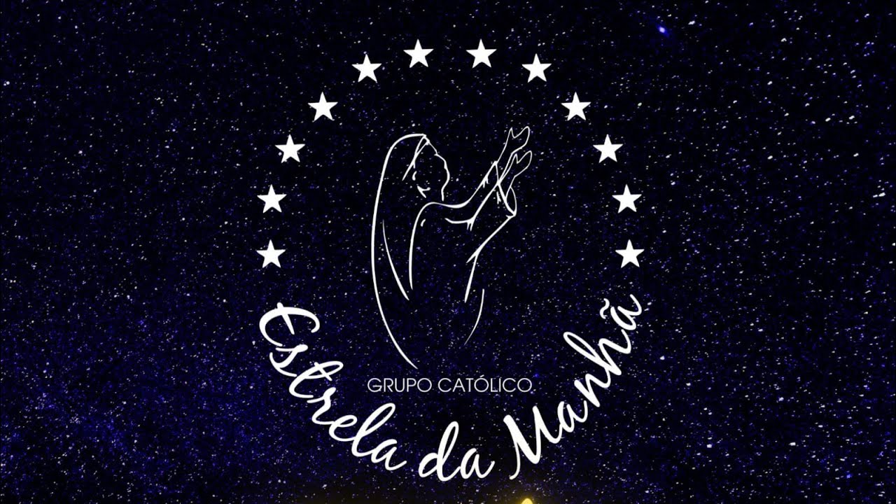 GCEM 30 ANOS