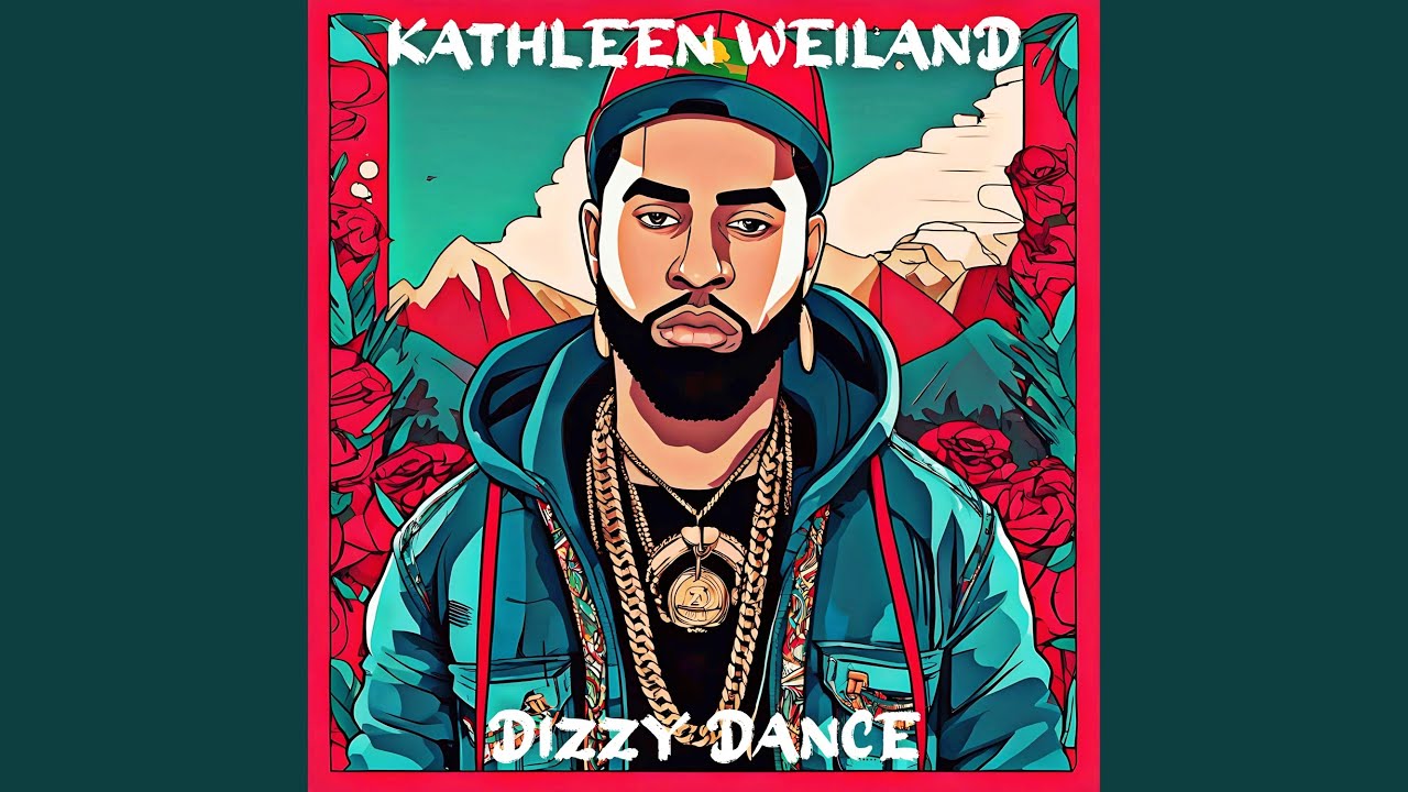 Dizzy Dance
