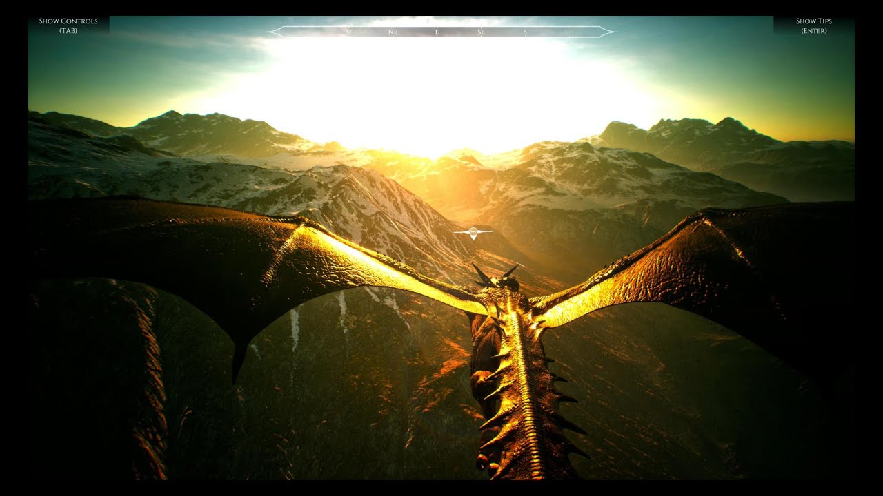 Dragontwin testing early access