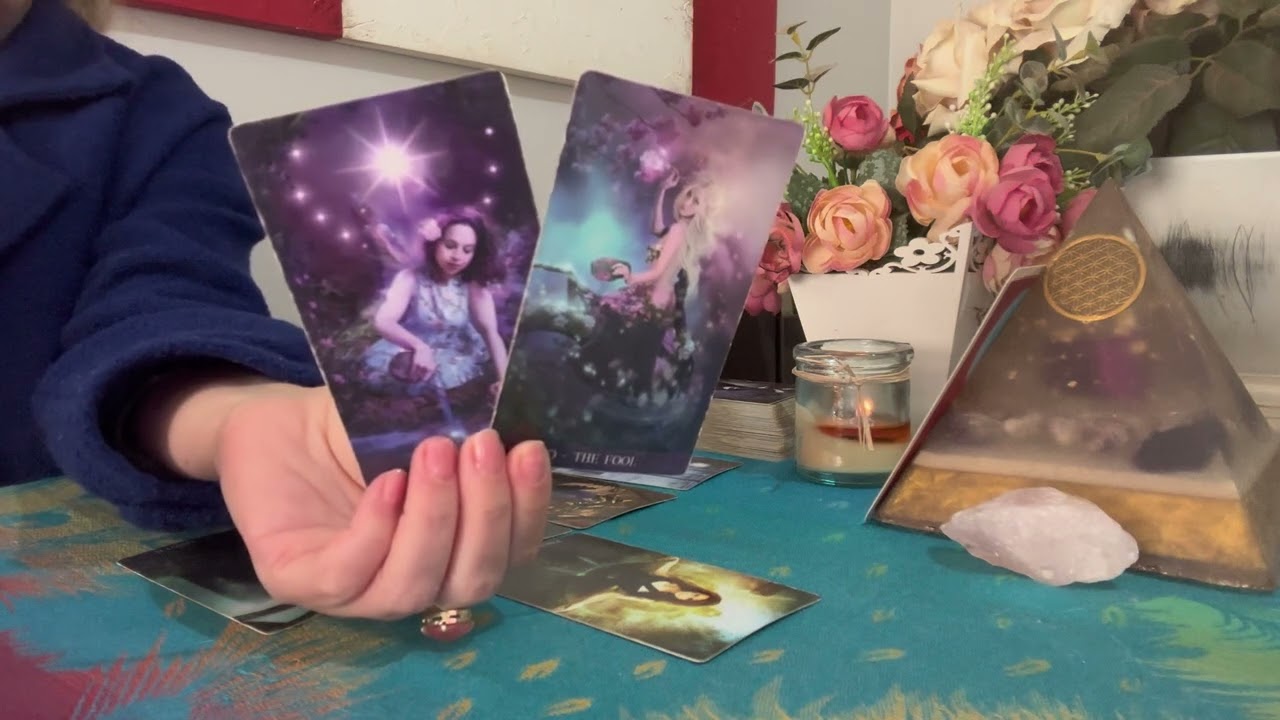 ♒️AQUÁRIO❤️IMPACTANTE💥A MÁSCARA DESSA PESSOA VAI CAIR AOS OLHOS DE TODOS😱PREPARE-SE‼️@essencetarot