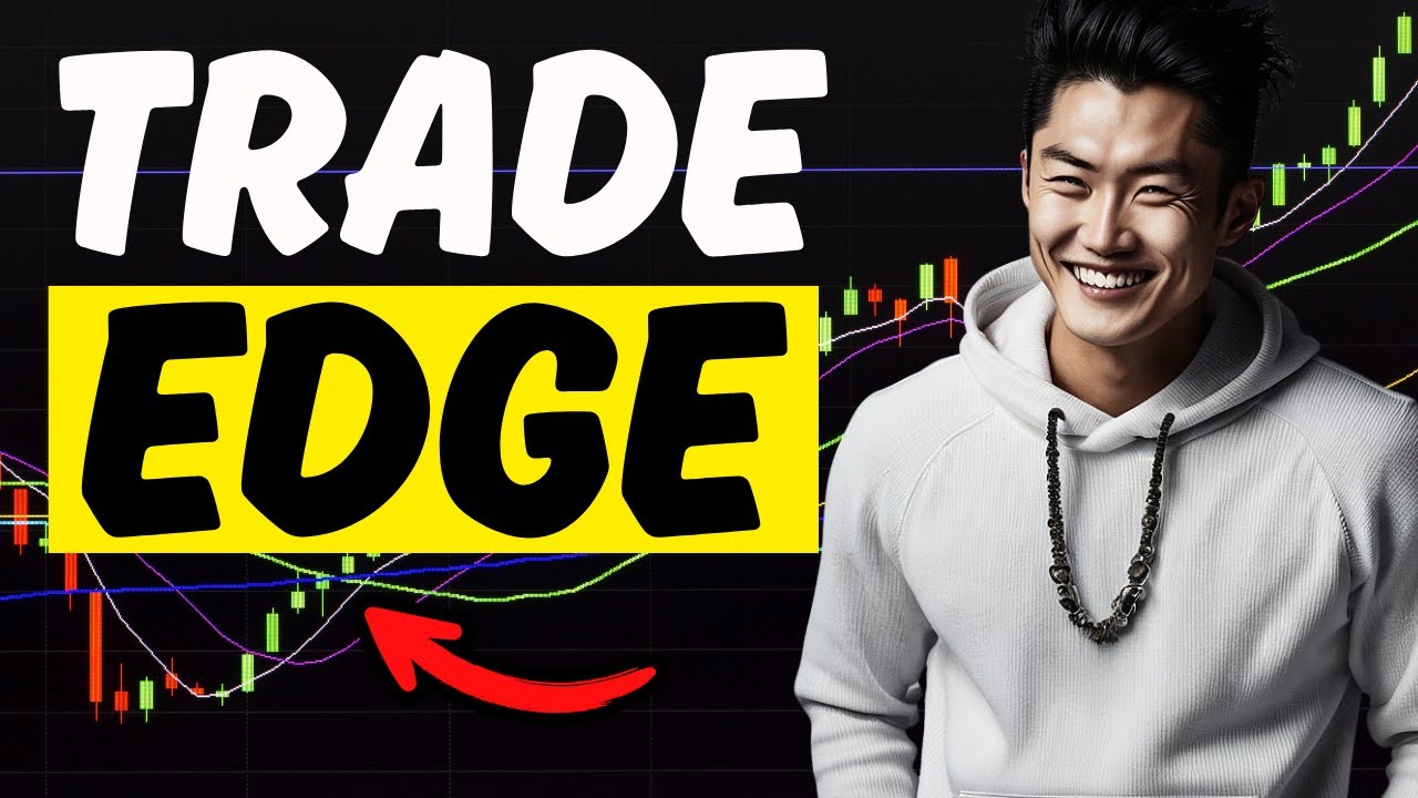 2 Best Indicators for Day Trading Futures (NinjaTrader)