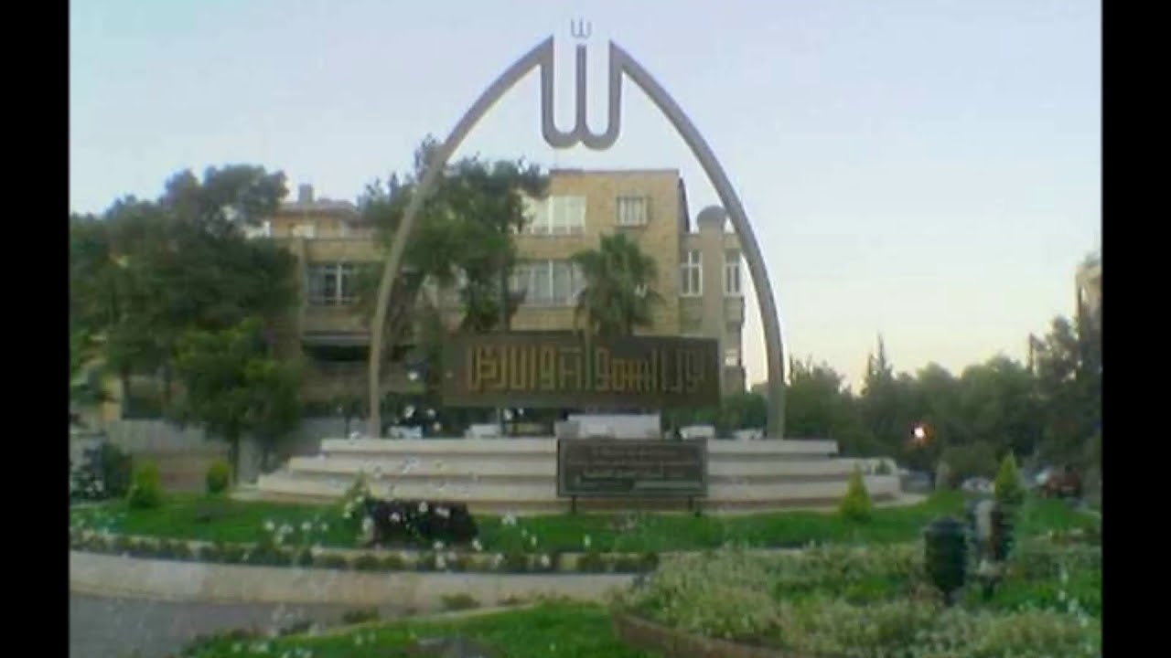 تسميع واذان من جامع الروضة - يا ايها المختار  - المنشد عبد القادر عزبزي - تسميع الجمعة