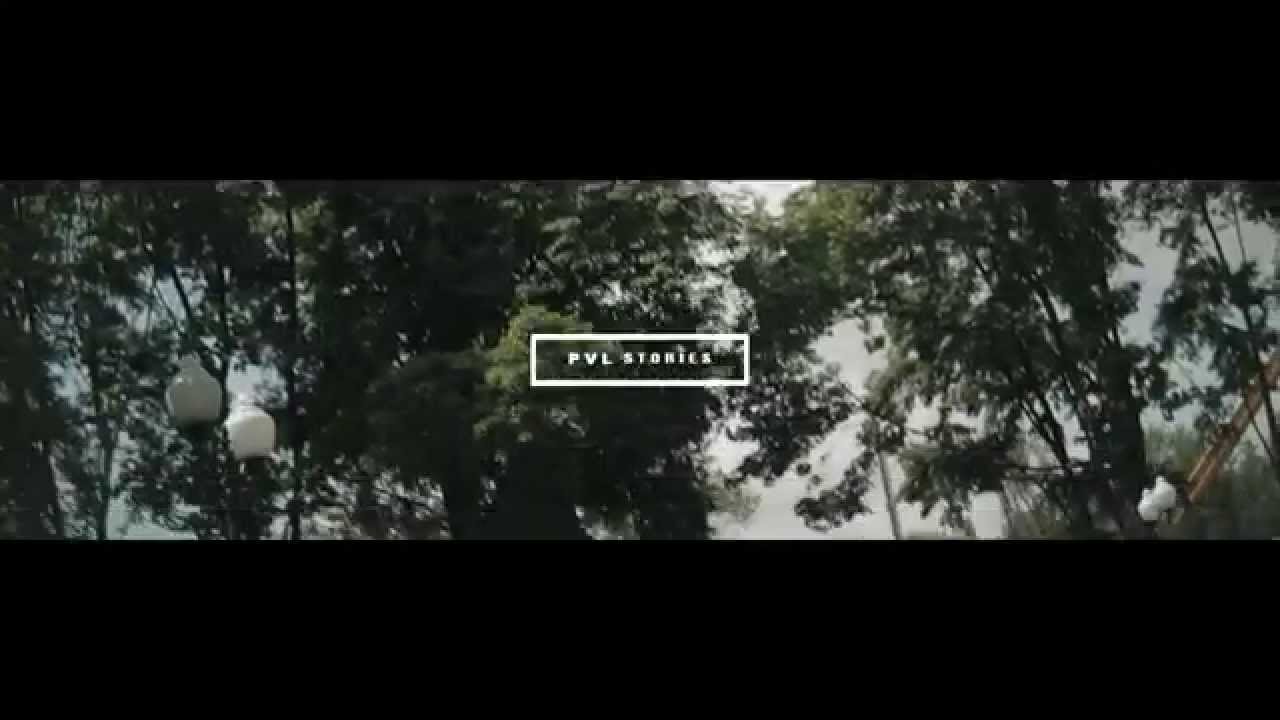 Anamorphic short test - Sankor 16c, Canon mark III