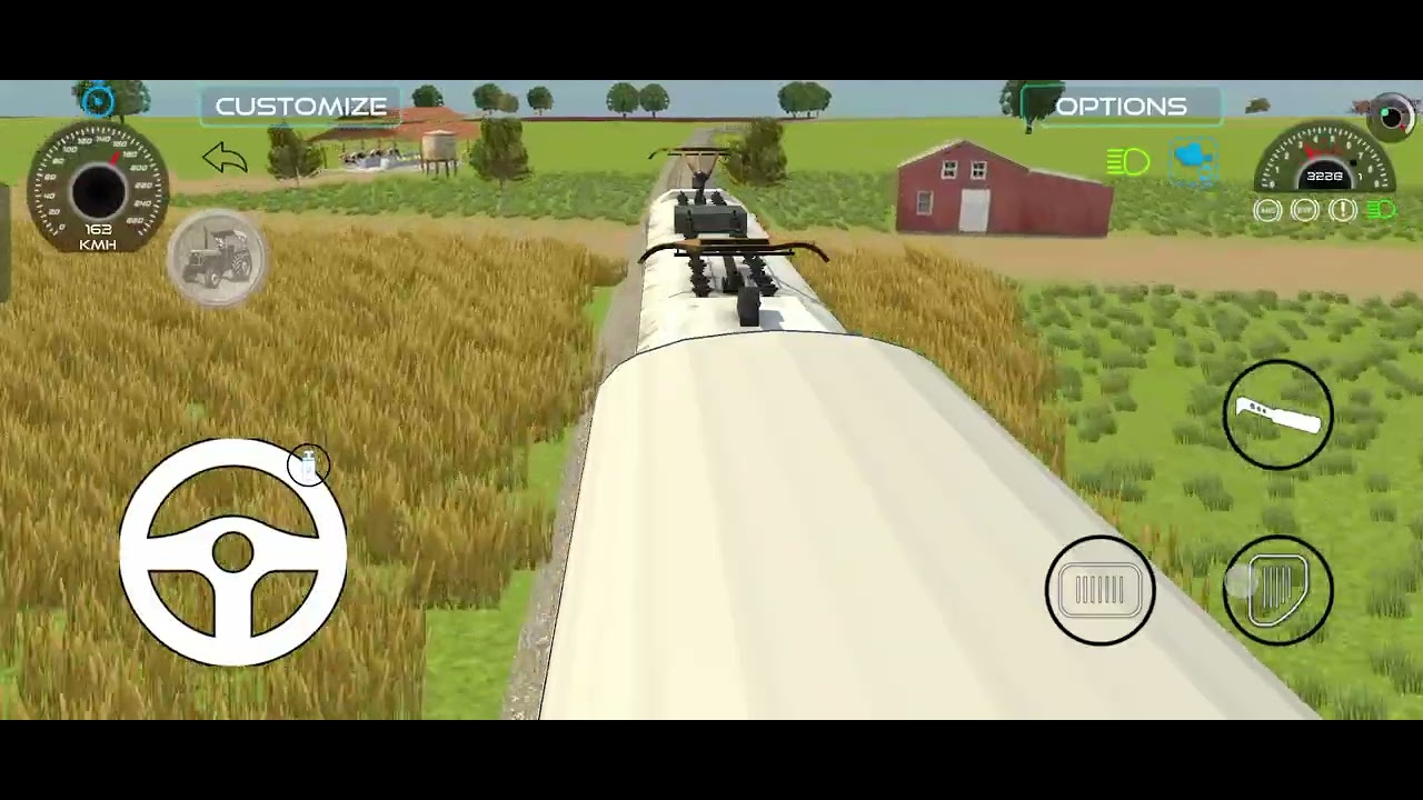 #train