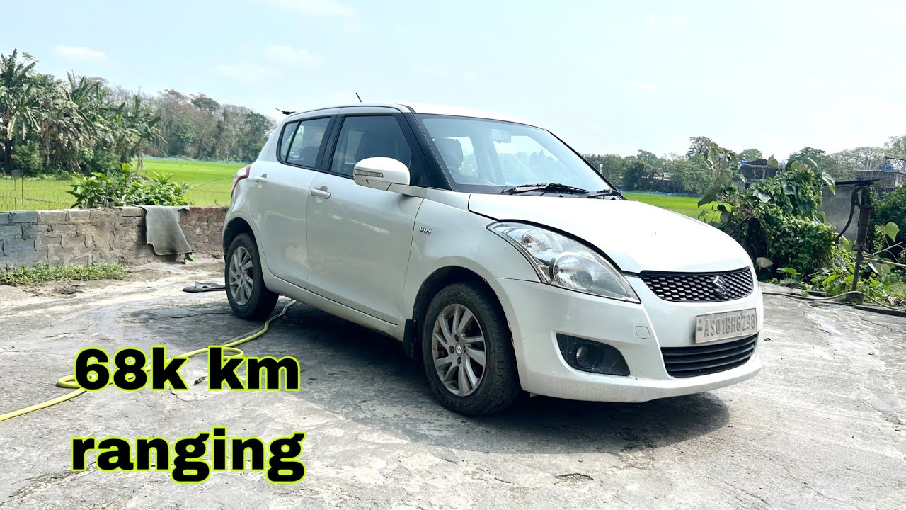 Swift zxi  top model বহুতে ধুনিযা হৈ আছে