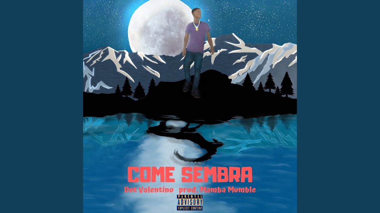 Come sembra