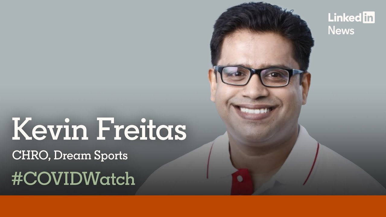 #COVIDWatch: Impact on fantasy sports