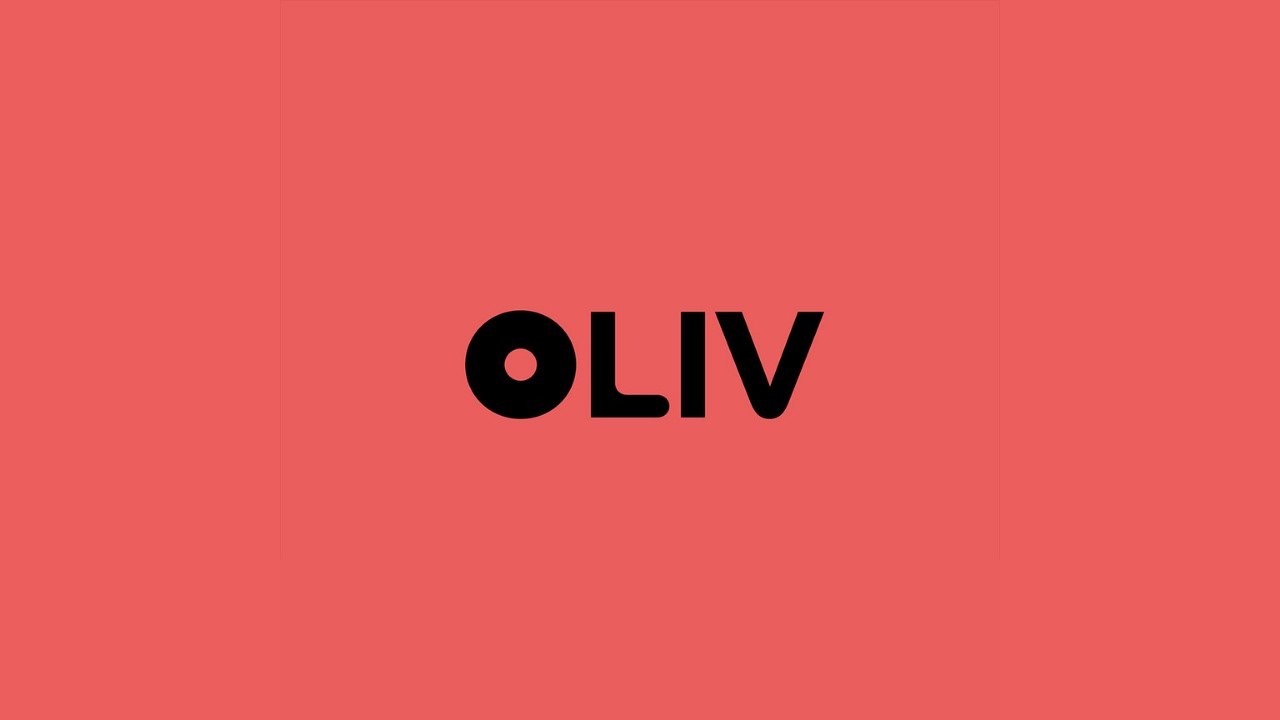 0010 Club Stream | Oliv | 24.12.2021