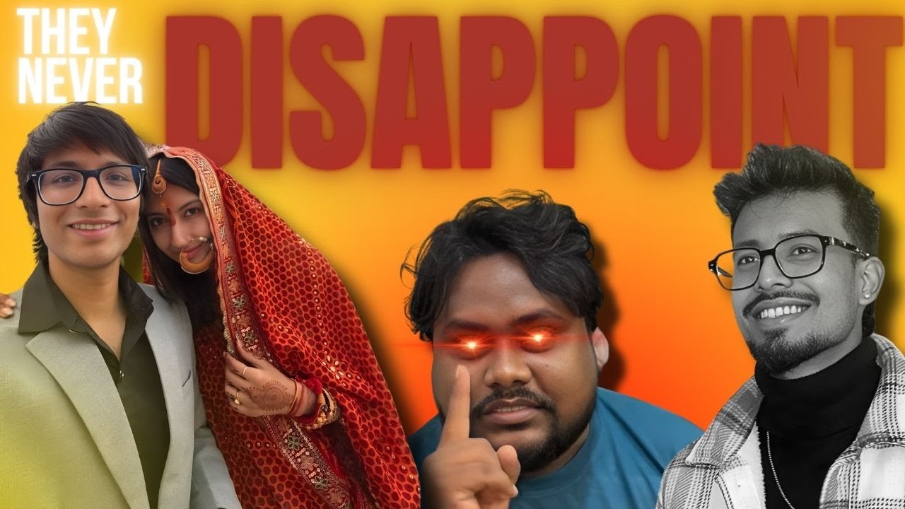 Sourav Joshi Pagal Hai? 😎 | Badmosh Raavan (@souravjvlogs )