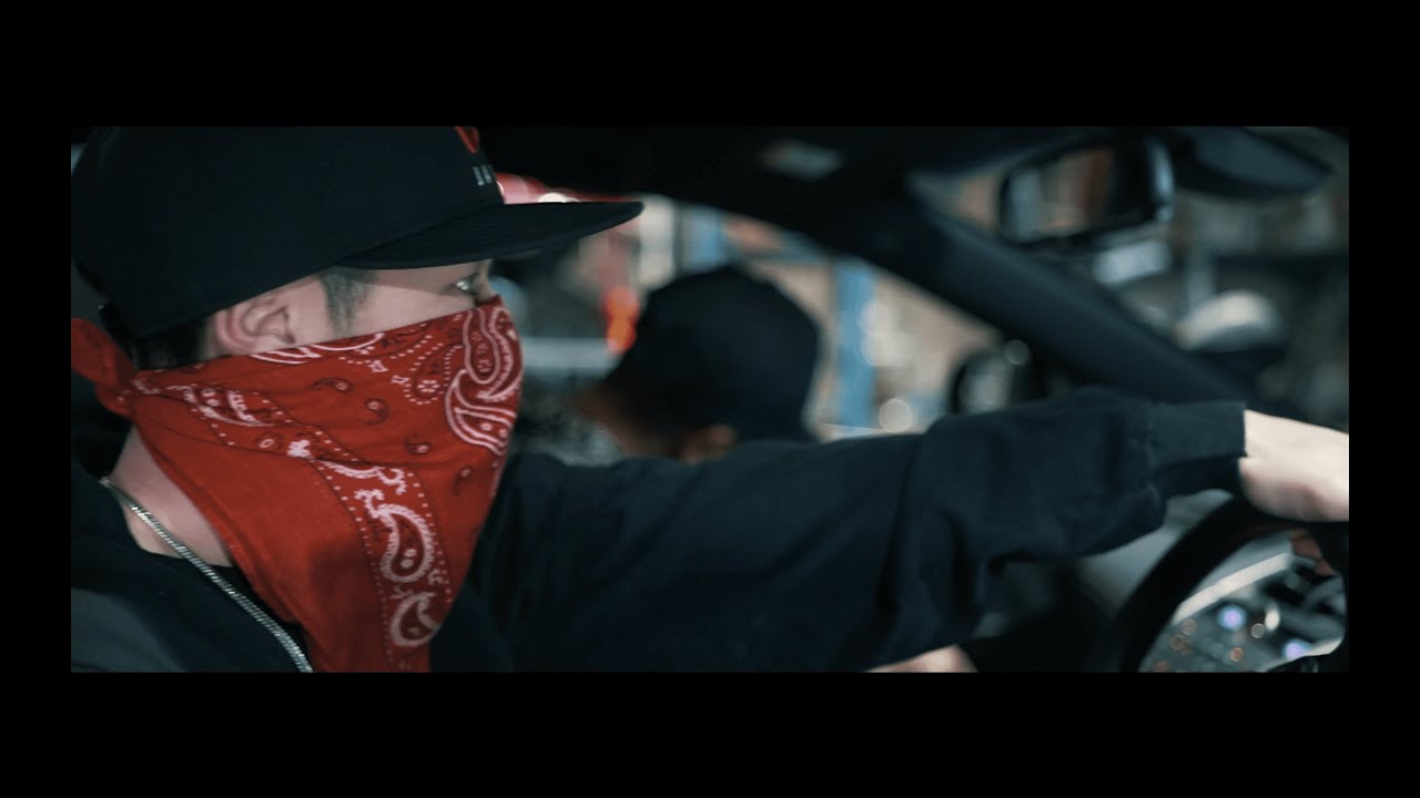 Home boyz –514 (Music Video)