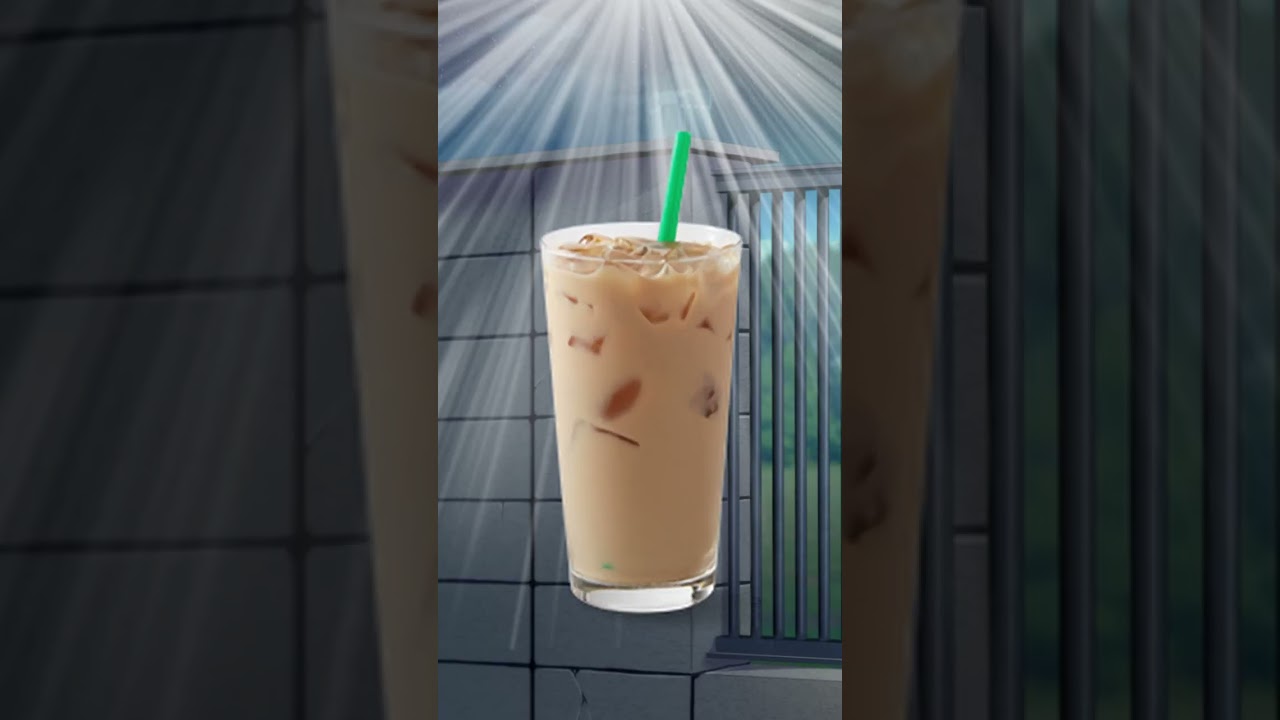 VTubers obsession with chai!!