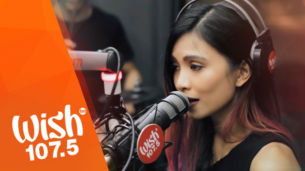 Moonstar88 performs 
