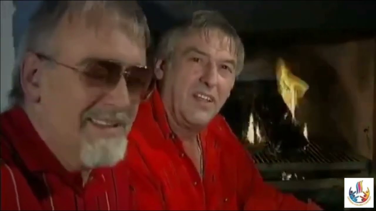 Mein Herz schlägt nur für dich