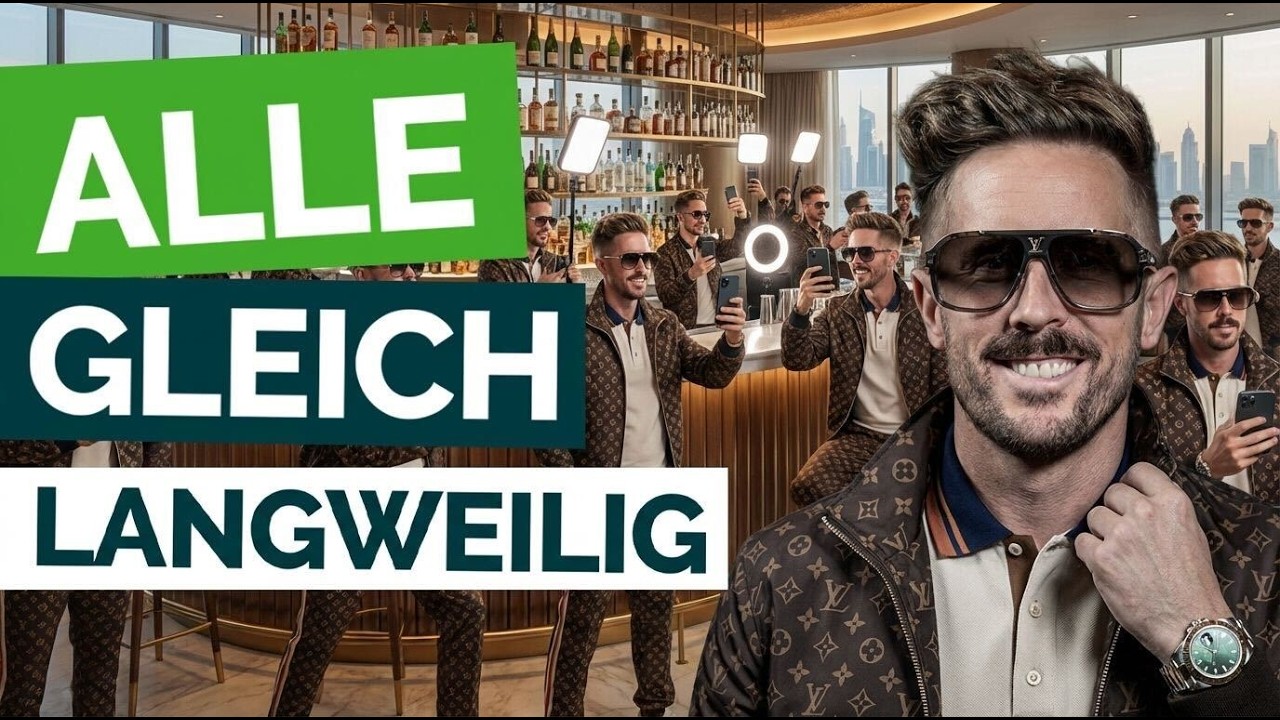 Kundengewinnung 2026 - So geht Marketing 2026