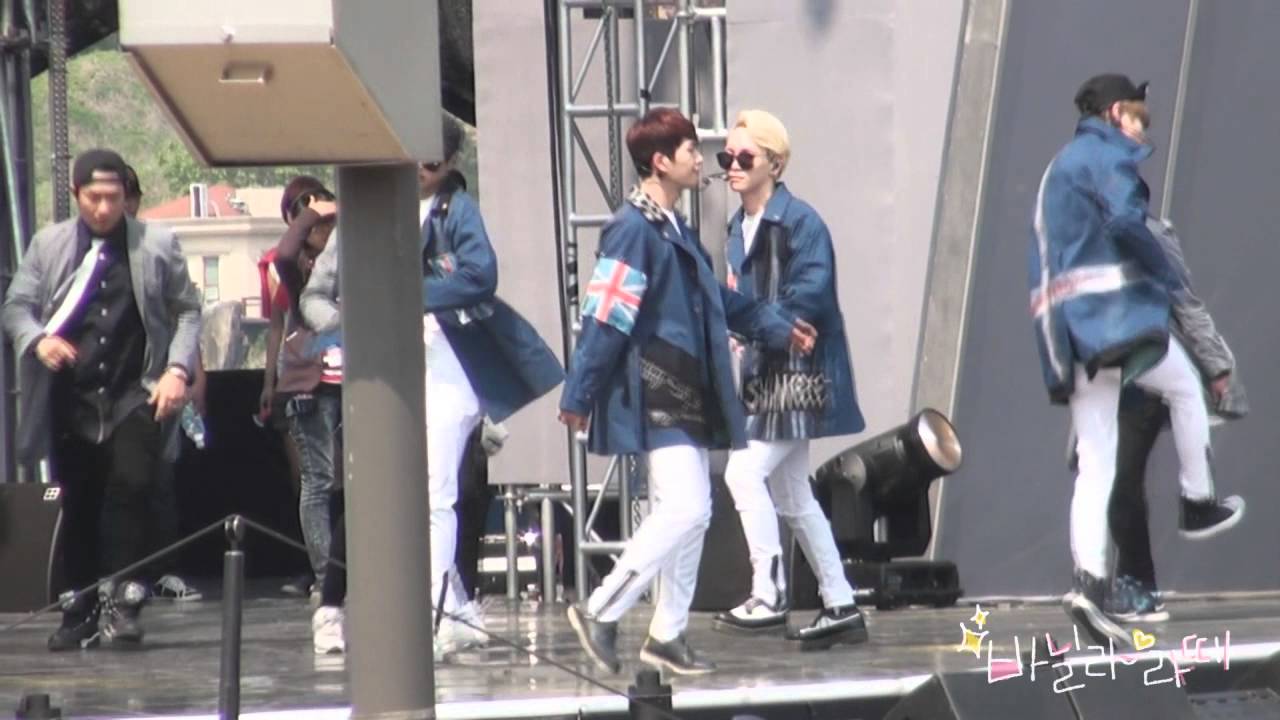 130507