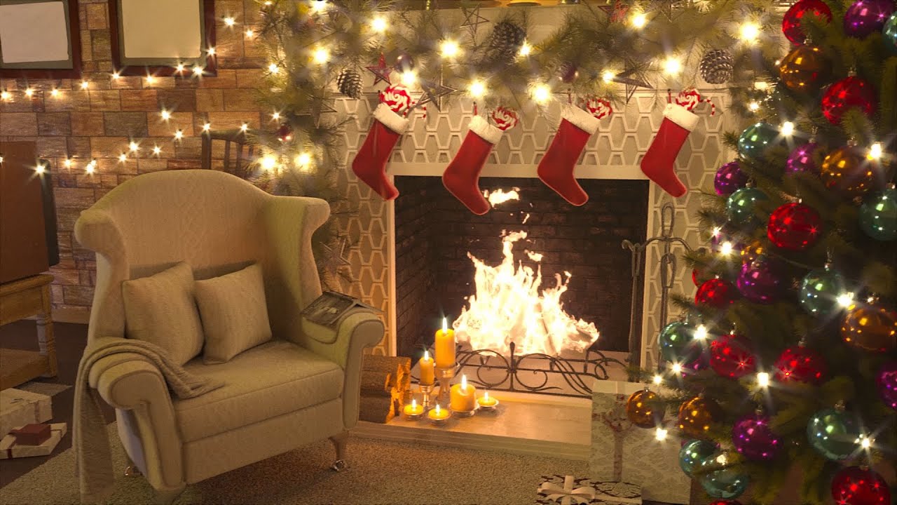 Dan Oshier Video Productions | 2019 Holidays