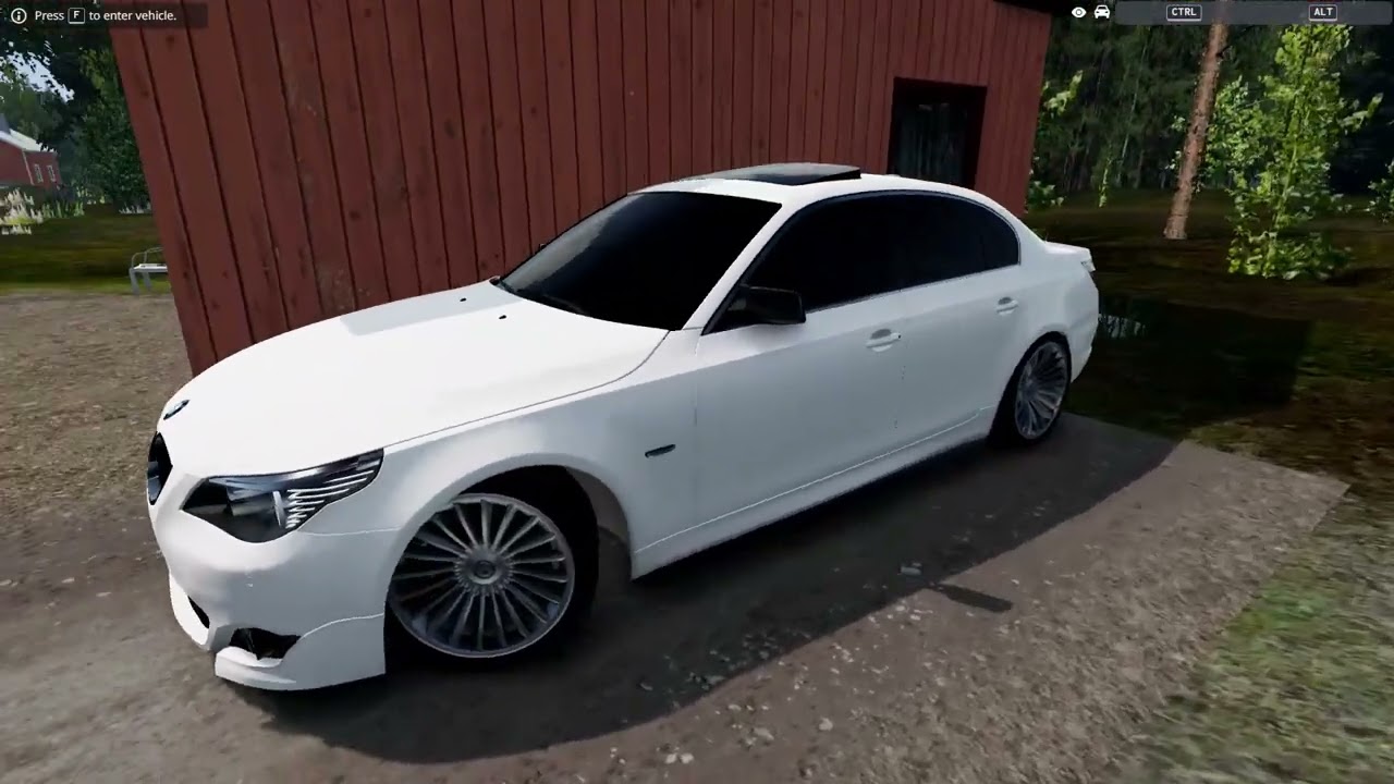 beamng roleplay 2