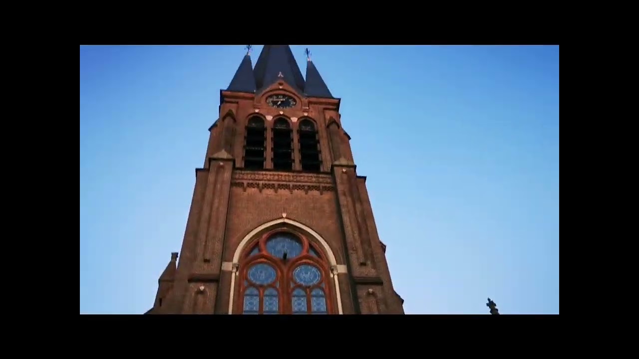 welcome to breukelen city of Utrecht Netherlands Europe