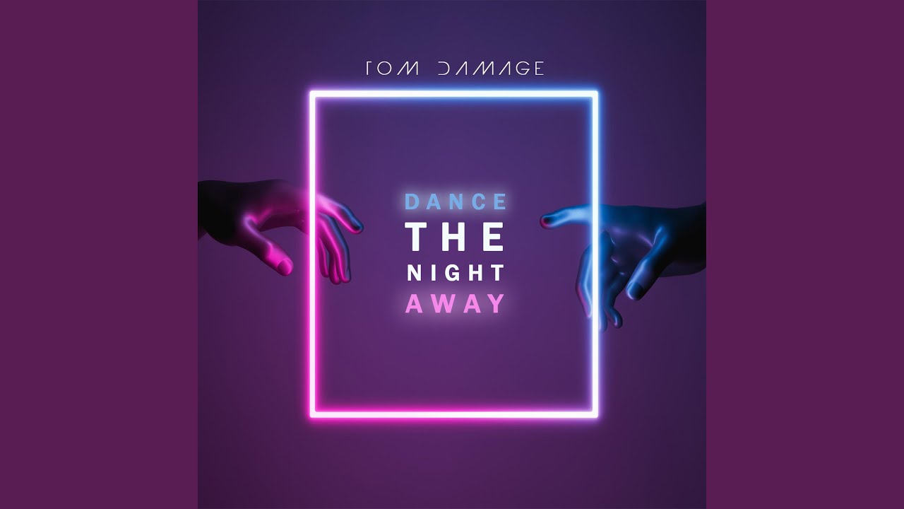 Dance the Night Away