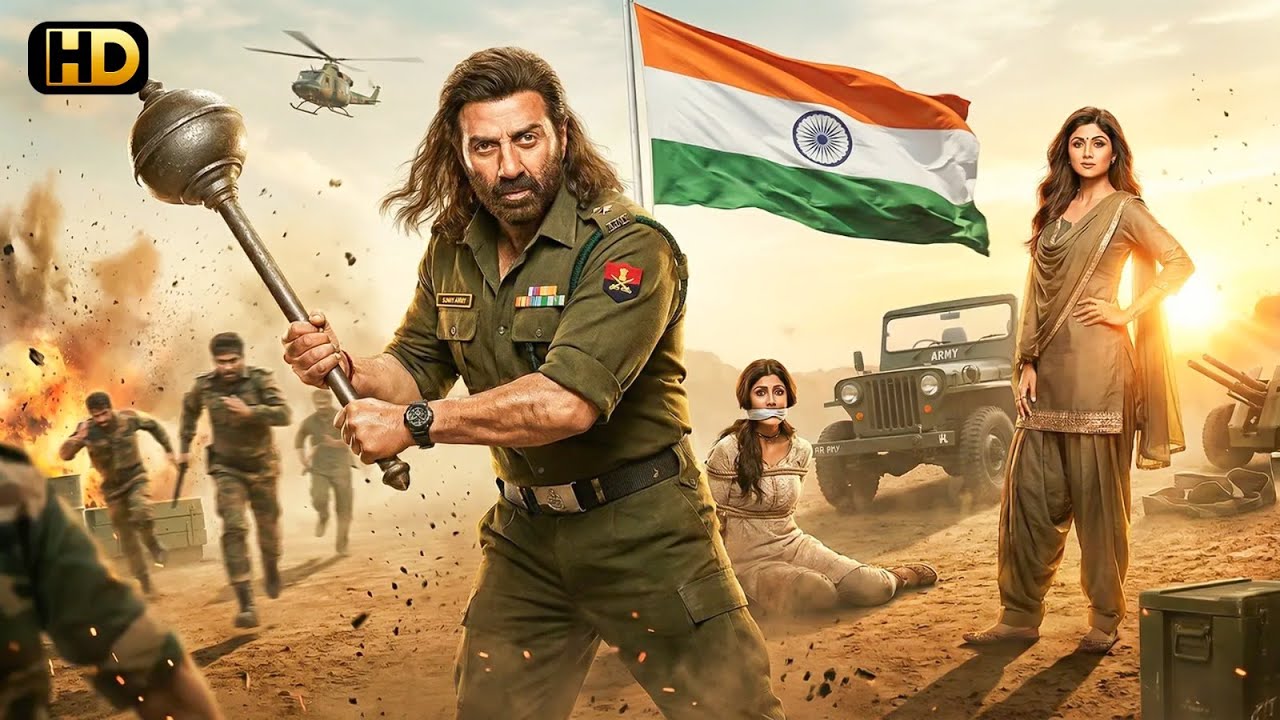 Republic day Special