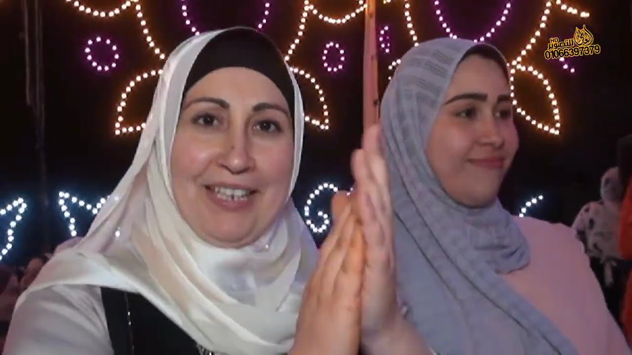 العالمي للتصوير