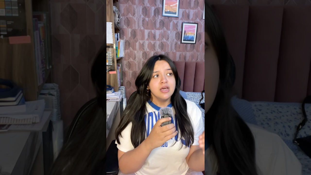 MISSED MY CUET EXAM?! *part-1* 😭‼️ #storytime #cuet #entrances #schoollife #class12 #vlog #entrance